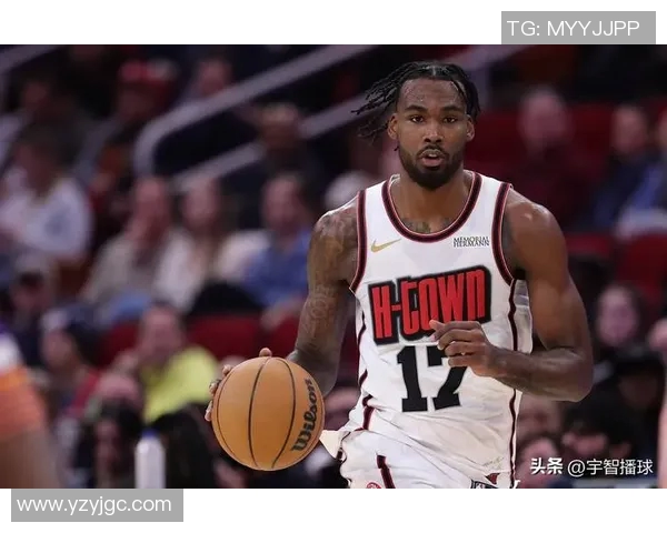 乌度卡赛后严厉批评火箭球员缺乏斗志，他具体说了些什么？