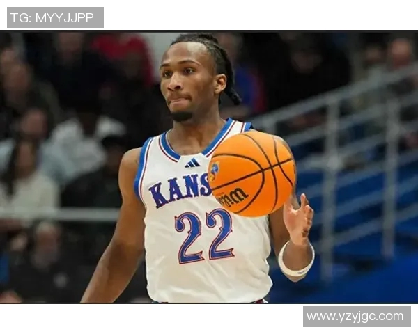 记者：彼得森证明了他为什么该是状元 但腿筋伤势是他最大的问号