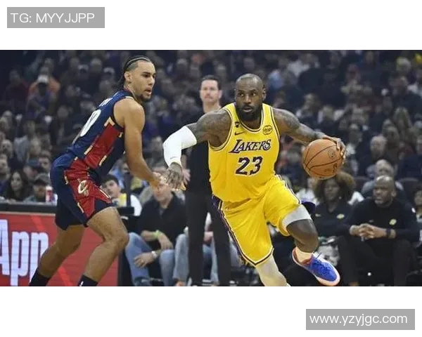 名记：联盟盛传詹姆斯今夏可能回到克利夫兰 开启史诗级退役巡演