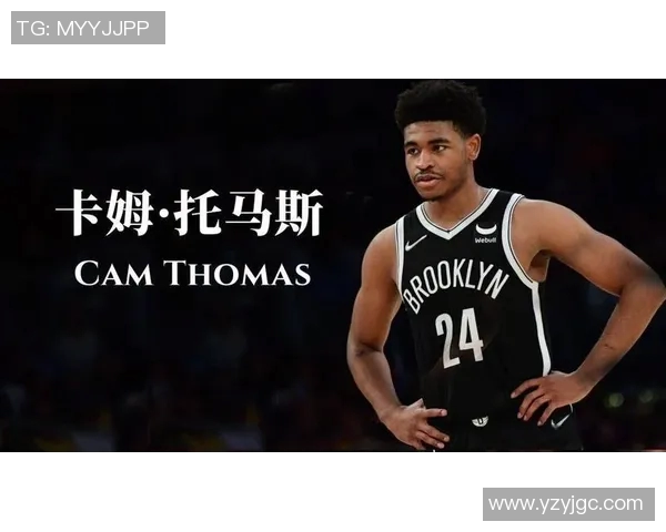 雄鹿签下托马斯！这支队伍正逐渐成为昔日坏孩子军团精神与争议型球员的汇聚之地