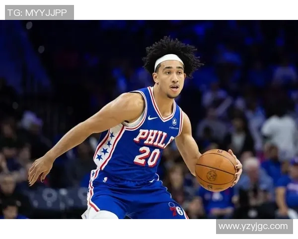 麦凯恩本赛季第二次得分20+，创个人赛季新高